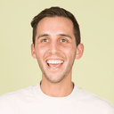 user's profile picture